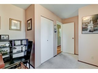 Photo 26: 15387 20A Avenue in Surrey: King George Corridor House for sale (South Surrey White Rock)  : MLS®# R2557247
