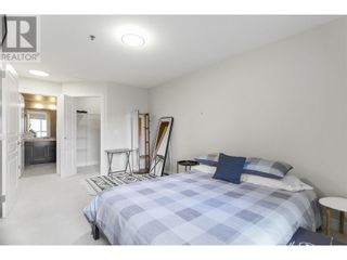 Photo 15: 1093 Sunset Drive Unit# 209 in Kelowna: House for sale : MLS®# 10310663