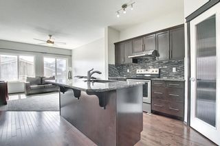 Photo 10: 55 Nolanfield Terrace NW in Calgary: Nolan Hill Detached for sale : MLS®# A1094536