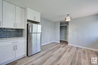 Photo 12: 15223 59 Street in Edmonton: Zone 02 House for sale : MLS®# E4342299