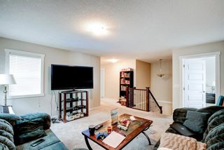 Photo 21: 33 Williamstown Park NW: Airdrie Detached for sale : MLS®# A1056206