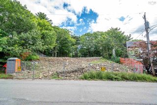 Photo 15: 1225 Webster Terrace in South End: 2-Halifax South Vacant Land for sale (Halifax-Dartmouth)  : MLS®# 202317292