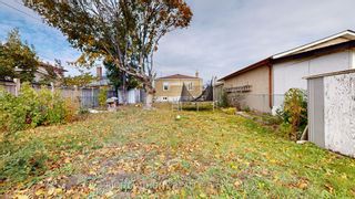 Photo 39: 119 Gilley Road in Toronto: Downsview-Roding-CFB House (Bungalow) for sale (Toronto W05)  : MLS®# W7031808