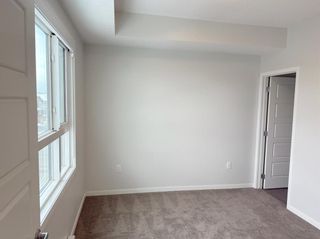 Photo 10: 311 80 Carrington Plaza NW in Calgary: Carrington Apartment for sale : MLS®# A2119837