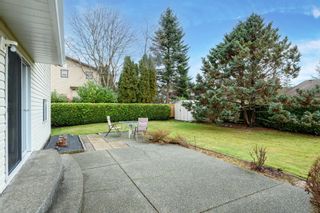 Photo 40: 1425 Dogwood Ave in Comox: CV Comox (Town of) House for sale (Comox Valley)  : MLS®# 921791