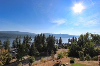 Photo 15: 7847 Squilax Anglemont Highway: Anglemont House for sale (North Shuswap)  : MLS®# 10141570