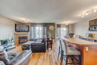 Photo 6: 304 371 Marina Drive: Chestermere Row/Townhouse for sale : MLS®# A2005094