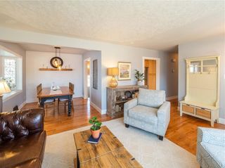 Photo 7: 163 FAIRVIEW Drive SE in Calgary: Fairview Detached for sale : MLS®# C4294219