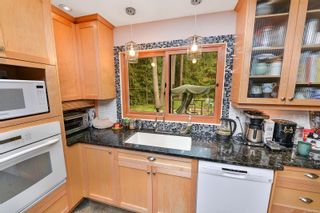 Photo 10: 1385 Campbell Rd in Cobble Hill: ML Cobble Hill House for sale (Malahat & Area)  : MLS®# 911642