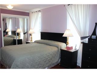 Photo 11: 2205 26 Avenue: Nanton Residential Detached Single Family for sale : MLS®# C3627742