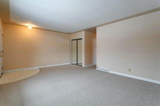 Photo 31: 435 + 437 53 Avenue SW in Calgary: Windsor Park Duplex for sale : MLS®# A1167090
