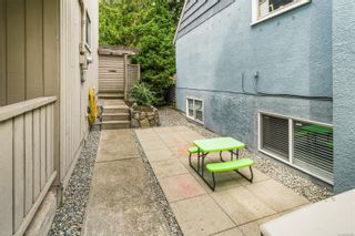 Photo 56: 2746 Roseberry Ave in Victoria: Vi Oaklands House for sale : MLS®# 932550