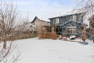 Photo 16: 57 Somerset Manor SW in Calgary: Somerset Detached for sale : MLS®# A2105101