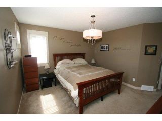 Photo 12: 301 SKYVIEW RANCH Drive NE in CALGARY: Skyview Ranch Residential Attached for sale (Calgary)  : MLS®# C3537280