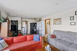 Photo 5: 6039 18A Street SE in Calgary: Ogden Detached for sale : MLS®# A1182905