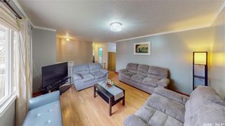 Photo 5: 758 Sweeney Street in Regina: Mount Royal RG Residential for sale : MLS®# SK968547