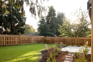 Photo 19: 1141 Oxford St in Victoria: Vi Fairfield West House for sale : MLS®# 950380
