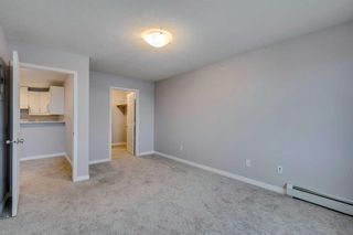 Photo 19: 409 15320 Bannister Road SE in Calgary: Midnapore Apartment for sale : MLS®# A2097958