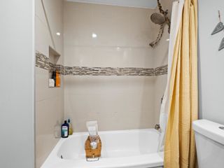 Photo 11: 307 131 W 4TH Street in North Vancouver: Lower Lonsdale Condo for sale : MLS®# R2881236