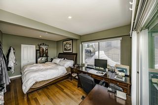 Photo 35: 20272 WHARF Street in Maple Ridge: Southwest Maple Ridge House for sale in "Hammond" : MLS®# R2861280