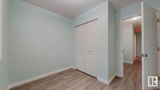 Photo 24: 13512 33 Street in Edmonton: Zone 35 House Half Duplex for sale : MLS®# E4300165