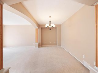 Photo 4: 47 Laurel Ridge Drive in Winnipeg: Linden Ridge Residential for sale (1M)  : MLS®# 202220029