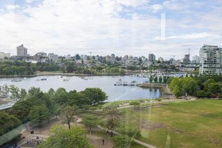 Main Photo: 10A 199 DRAKE Street in Vancouver: Yaletown Condo for sale (Vancouver West)  : MLS®# R2782712