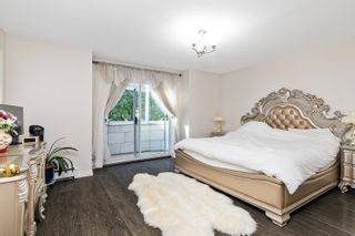 Photo 15: 2929 W 15TH Avenue in Vancouver: Kitsilano House for sale (Vancouver West)  : MLS®# R2718875