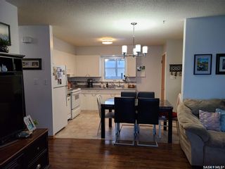 Photo 13: 1517 96th Street in Tisdale: Residential for sale : MLS®# SK881169