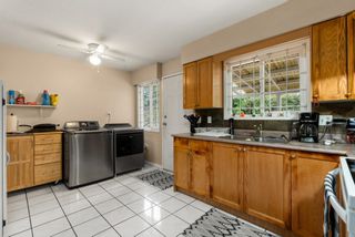 Photo 18: 33234 MARSHALL Road in Abbotsford: Central Abbotsford House for sale : MLS®# R2760555