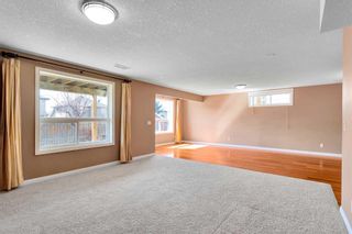 Photo 21: 319 Evanston View NW in Calgary: Evanston Detached for sale : MLS®# A2123866