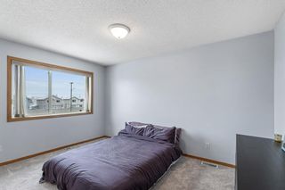 Photo 23: 172 Panorama Hills Place NW in Calgary: Panorama Hills Detached for sale : MLS®# A2027939