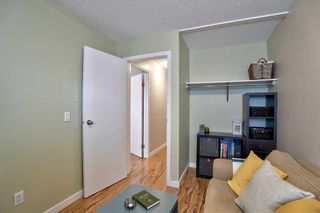 Photo 31: 10 3015 51 Street SW in Calgary: Glenbrook Row/Townhouse for sale : MLS®# A2097059