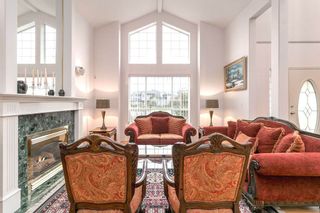 Photo 4: 13686 58 Avenue in Surrey: Panorama Ridge House for sale : MLS®# R2250853
