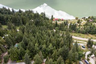 Photo 11: LOT 96 6500 IN-SHUCK-CH FOREST SERVICE Road in Mount Currie: Lillooet Lake Land for sale in "LILLOOET LAKE ESTATES" (Pemberton)  : MLS®# R2701773