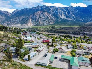 Photo 40: 107 8TH Avenue: Lillooet Building and Land for sale (South West)  : MLS®# 162043