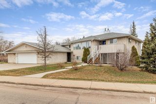 Photo 2: 14904 107 Avenue in Edmonton: Zone 21 House for sale : MLS®# E4382546