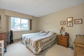 Photo 16: 306 615 Alder St in Campbell River: CR Campbell River Central Condo for sale : MLS®# 922925