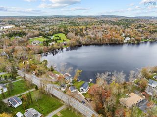 Photo 36: 1167 Highway 1 in Lakelands: 105-East Hants/Colchester West Residential for sale (Halifax-Dartmouth)  : MLS®# 202322230