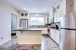 Photo 9: 47 Red Embers Lane NE in Calgary: Redstone Detached for sale : MLS®# A2021820