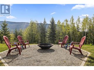 Photo 54: 6600 Park Hill Road NE in Salmon Arm: House for sale : MLS®# 10311805