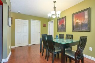 Photo 8: 205 6931 COONEY Road in Richmond: Brighouse Condo for sale in "DOLPHIN PLACE" : MLS®# R2536065
