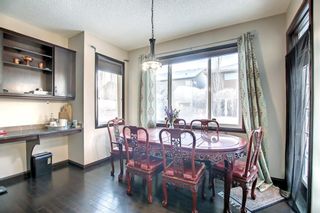 Photo 13: 539 Everbrook Way SW in Calgary: Evergreen Detached for sale : MLS®# A1168562