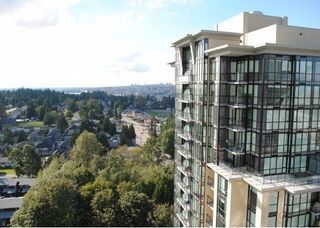 Photo 16: 1905 10777 UNIVERSITY Drive in Surrey: Whalley Condo for sale in "Citypoint" (North Surrey)  : MLS®# R2230623