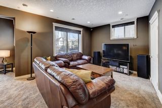 Photo 27: 2780 Coopers Manor SW: Airdrie Detached for sale : MLS®# A2013874