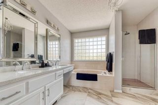 Photo 21: 135 Hampshire Circle NW in Calgary: Hamptons Detached for sale : MLS®# A2081117