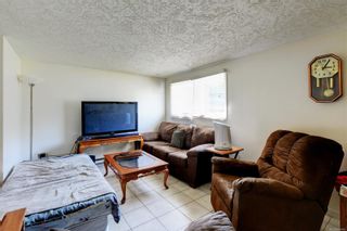 Photo 10: 3202 Kenya Pl in Saanich: SE Cedar Hill House for sale (Saanich East)  : MLS®# 902442