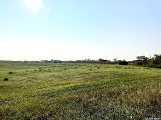 Photo 12: Prairie View Rd Land in Corman Park: Lot/Land for sale (Corman Park Rm No. 344)  : MLS®# SK945516