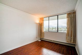 Photo 25: 1502 2060 BELLWOOD Avenue in Burnaby: Brentwood Park Condo for sale in "Vantage Point" (Burnaby North)  : MLS®# R2559531