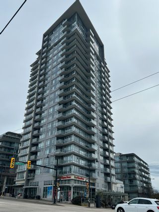Photo 5: 1710 4815 ELDORADO Mews in Vancouver: Collingwood VE Condo for sale in "2300 Kingsway" (Vancouver East)  : MLS®# R2870804